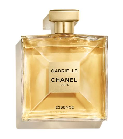 amazon chanel perfume gabrielle|Chanel gabrielle 100ml best price.